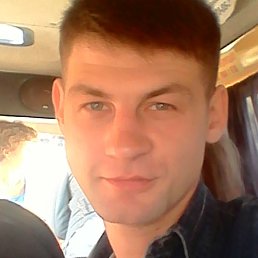 �����, ���������, 41 ���