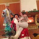���� �����, ����������, 53 ���� - ��������� 17 ������ 2015 � ������ ���� ����������