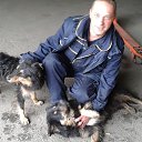 ���� Dejan, ������� - ��������� 1 ������ 2015 � ������ ���� ����������