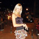  , -, 46  -  26  2015    