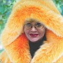���� ���, ������-��-���� - ��������� 2 ������ 2015 � ������ ���� ����������