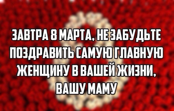   -  ,  -  - 7  2015  20:12