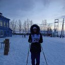 ���� �������, ���� - ��������� 9 ������ 2015 � ������ ���� ����������