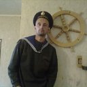 ���� Aleksandr, ������, 46 ��� - ��������� 22 ����� 2015 � ������ ���� ����������