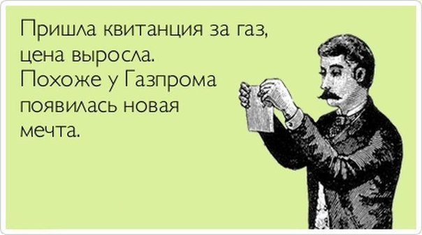  - 3  2015  09:55