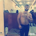 ���� Seriyniy, �������, 36 ��� - ��������� 4 ������� 2015 � ������ ���� ����������