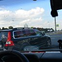 ���� ����, �����-���������, 56 ��� - ��������� 20 ������ 2015 � ������ ���� ����������