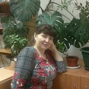 ���� �������, ������������ - ��������� 16 ������� 2014 � ������ ���� ����������