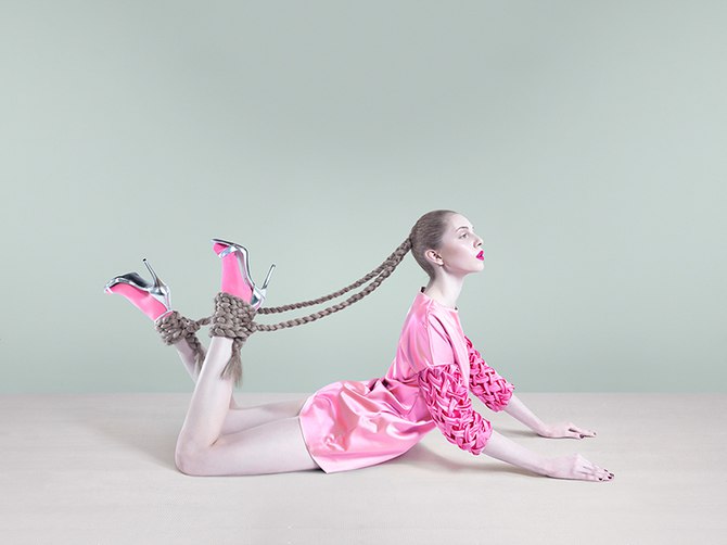 Hasselblad Masters Book...  Bara https://fotostrana.ru/away?to=/sl/lxc2 photographer / art direction / concept - ... - 3
