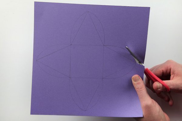 ����-��������� - 5