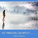  Vladimir,  -  16  2015   