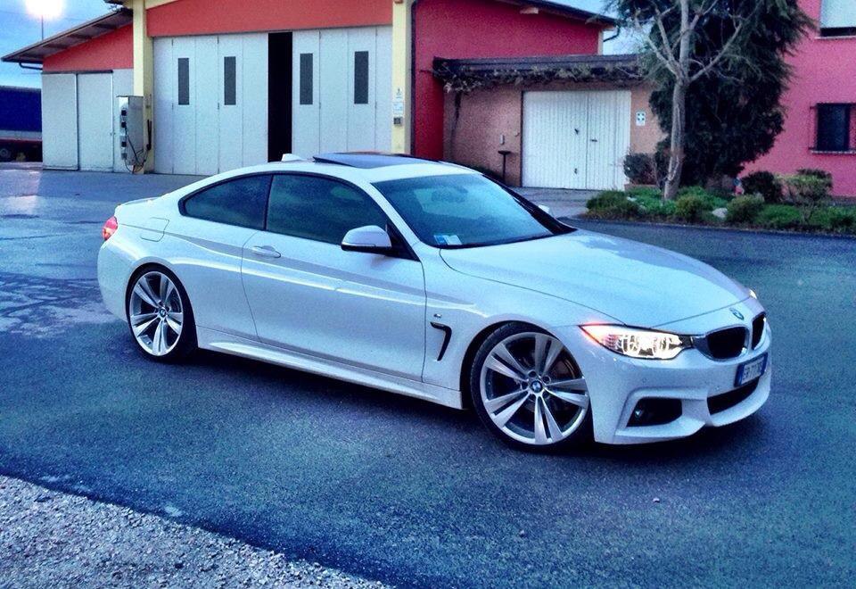  | BMW - 24  2015  17:11