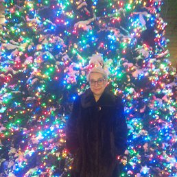 ���� ���, �����-���������, 69 ��� - ��������� 29 ������� 2014