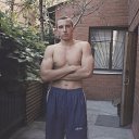 ���� ������, ������������, 45 ��� - ��������� 3 ������� 2015