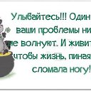  , , 57  -  31  2015    