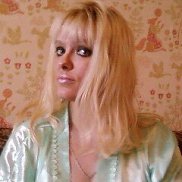 , 52 , 