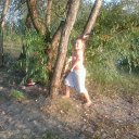 ���� ����, ���������, 56 ��� - ��������� 8 ������ 2015 � ������ ���� ����������