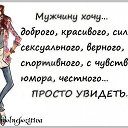  ,  -  26  2015    