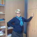 ���� �����, �������, 61 ��� - ��������� 13 ������ 2015