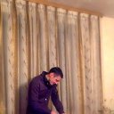 ���� ���������, ��������, 41 ��� - ��������� 14 ������ 2015