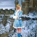 ���� ����, ��������, 24 ���� - ��������� 6 ������� 2015 � ������ ���� ���� ������