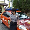 ���� Carcass, ������, 44 ���� - ��������� 27 ������� 2014 � ������ ���� ����������