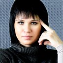   (S), , 37  -  2  2015    