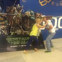 � ������ ���������) �� ������� ���� ����������