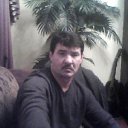 ���� Andrey, ����������, 59 ��� - ��������� 6 ����� 2015 � ������ ���� ����������