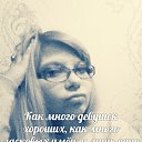 ���� ������, �����-��������� - ��������� 7 ������� 2015 � ������ ������ ��������