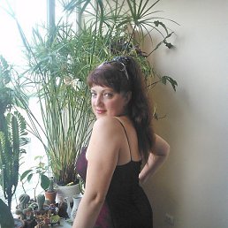 __Alexa, 52, 