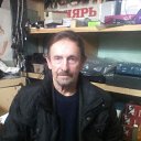 ���� �������, ���������, 73 ���� - ��������� 21 ������ 2015 � ������ ���� ����������