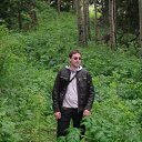 ���� �����, �����, 42 ���� - ��������� 17 ������ 2015 � ������ ���� ����������