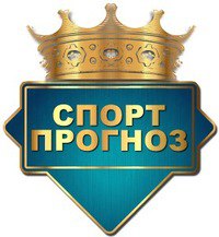 ������������ �������� �� ����� �� ������ ����������!!! https://fotostrana.ru/away?to=/sl/YXY