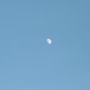 ���� ������� - �� ��������!, �������� - ��������� 19 ������ 2015 � ������ �����������