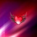 ���� Nik, �����-��������� - ��������� 29 ������ 2015 � ������ ��������