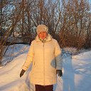2.02.15� ��������� �����1 �� ������� ����� 2015�