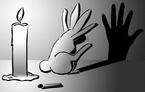Art & Fun - 3  2015  22:07