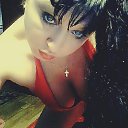  Nikita Ludmila, , 49  -  8  2015