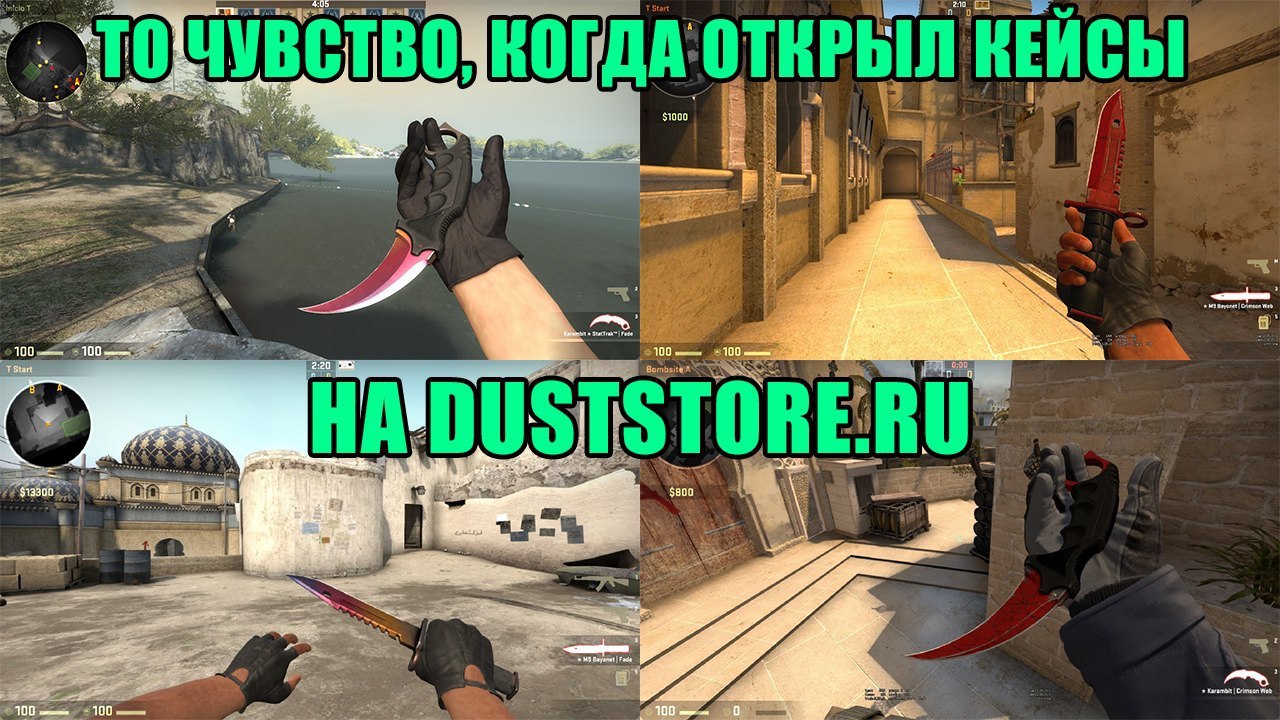          https://fotostrana.ru/away?to=/sl/0b4