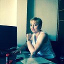 ���� �������, ������, 57 ��� - ��������� 10 ������ 2015 � ������ ���� ����������