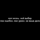 ���� R, �����-���������, 32 ���� - ��������� 29 ������� 2014 � ������ ���� ����������