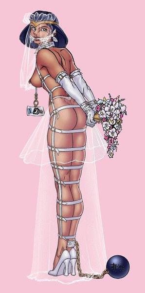 18 + RAUL FERNANDEZ - 88