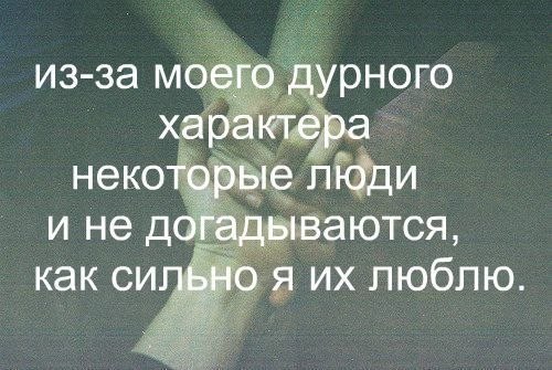 Art & Fun - 22  2015  01:31