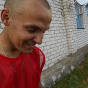 ���� Ѹ��, ������, 32 ���� - ��������� 21 ������� 2015 � ������ ���� ����������
