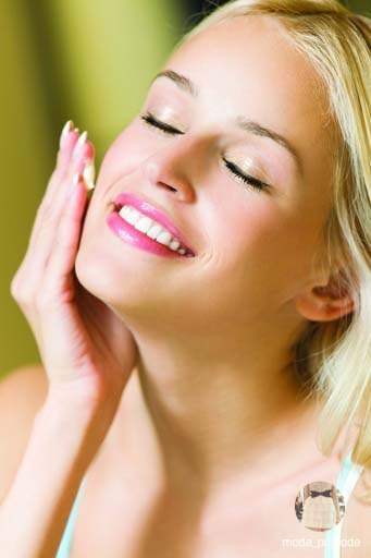 �������� �������� ������ ������. �������� ������ �������. ������� ������ ��� �������� ���� �������� ...