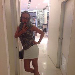 , 45, 