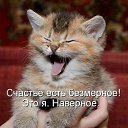 ���� �, ������ - ��������� 26 ����� 2015 � ������ ������ ��������
