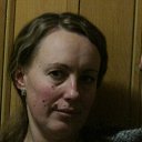 ���� ������, ������ - ��������� 18 ������� 2014 � ������ ���� ����������