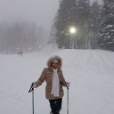  Bahyt,  -  29  2014    